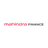 Mahindra & Mahindra Financial Services Ltd