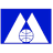 MMTC Ltd