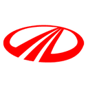 Mahindra & Mahindra Ltd