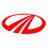 Mahindra & Mahindra Ltd
