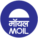 MOIL Ltd