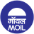 MOIL Ltd