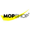 Mopshop Distribution Ltd