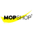 Mopshop Distribution Ltd