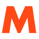 MOS Utility Ltd