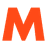 MOS Utility Ltd