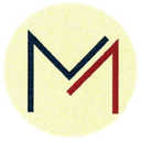 MPIL Corporation Ltd