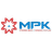 M P K Steels (I) Ltd