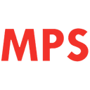 MPS Ltd