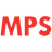 MPS Ltd