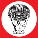 MRF Ltd