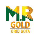 M R Maniveni Foods Ltd