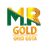 M R Maniveni Foods Ltd