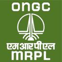 Mangalore Refinery And Petrochemicals Ltd