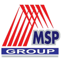 MSP Steel & Power Ltd