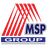 MSP Steel & Power Ltd