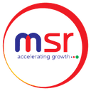 MSR India Ltd