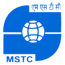 MSTC Ltd