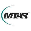 MTAR Technologies Ltd