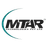 MTAR Technologies Ltd