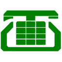 Mahanagar Telephone Nigam Ltd