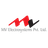 MV Electrosystems Ltd