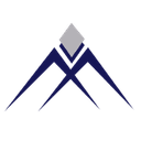 Maan Aluminium Ltd
