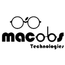 Macobs Technologies Ltd