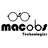 Macobs Technologies Ltd
