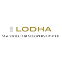 Lodha Developers Ltd