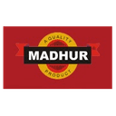 Madhur Industries Ltd