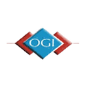 Madhya Bharat Agro Products Ltd
