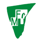 Madras Fertilizers Ltd