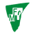 Madras Fertilizers Ltd