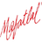 Mafatlal Industries Ltd