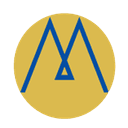 Magadh Sugar & Energy Ltd