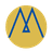 Magadh Sugar & Energy Ltd
