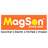 Magson Retail and Distribution Ltd