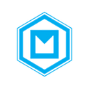 Maharashtra Scooters Ltd