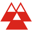 Maha Rashtra Apex Corporation Ltd