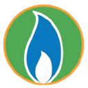 Mahanagar Gas Ltd