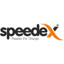 Maharaja & Speedex India Ltd