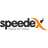 Maharaja & Speedex India Ltd