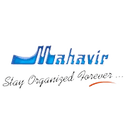 Mahavir Industries Ltd