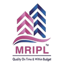 Mahendra Realtors & Infrastructure Ltd