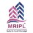 Mahendra Realtors & Infrastructure Ltd