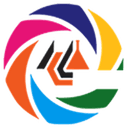 Mahickra Chemicals Ltd