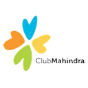 Mahindra Holidays & Resorts India Ltd