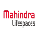 Mahindra Lifespace Developers Ltd