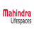 Mahindra Lifespace Developers Ltd